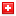 douala-guide.net server is located in Switzerland